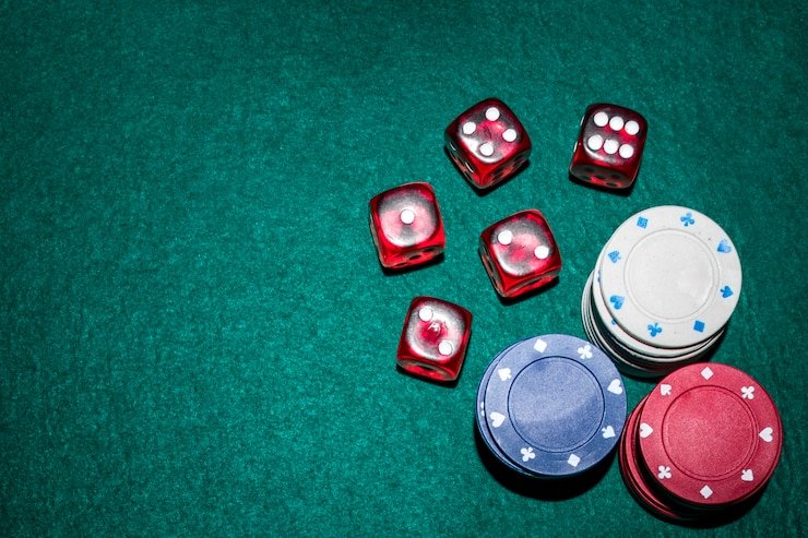 Pengguna menggunakan berbagai fitur kontrol permainan bertanggung jawab di platform nex777