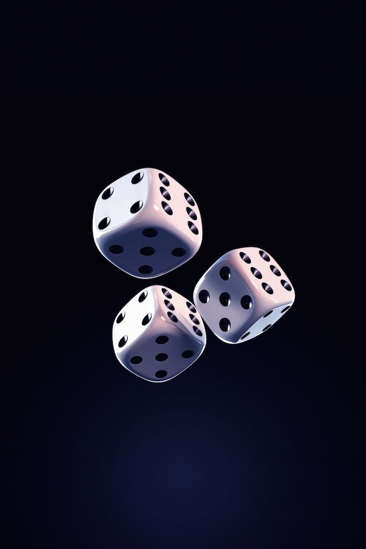 Gambar halaman utama situs nex777 yang mudah dinavigasi dan bersahabat untuk pengguna pemula