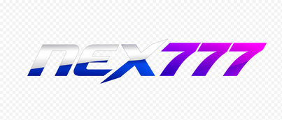 nex777 logo